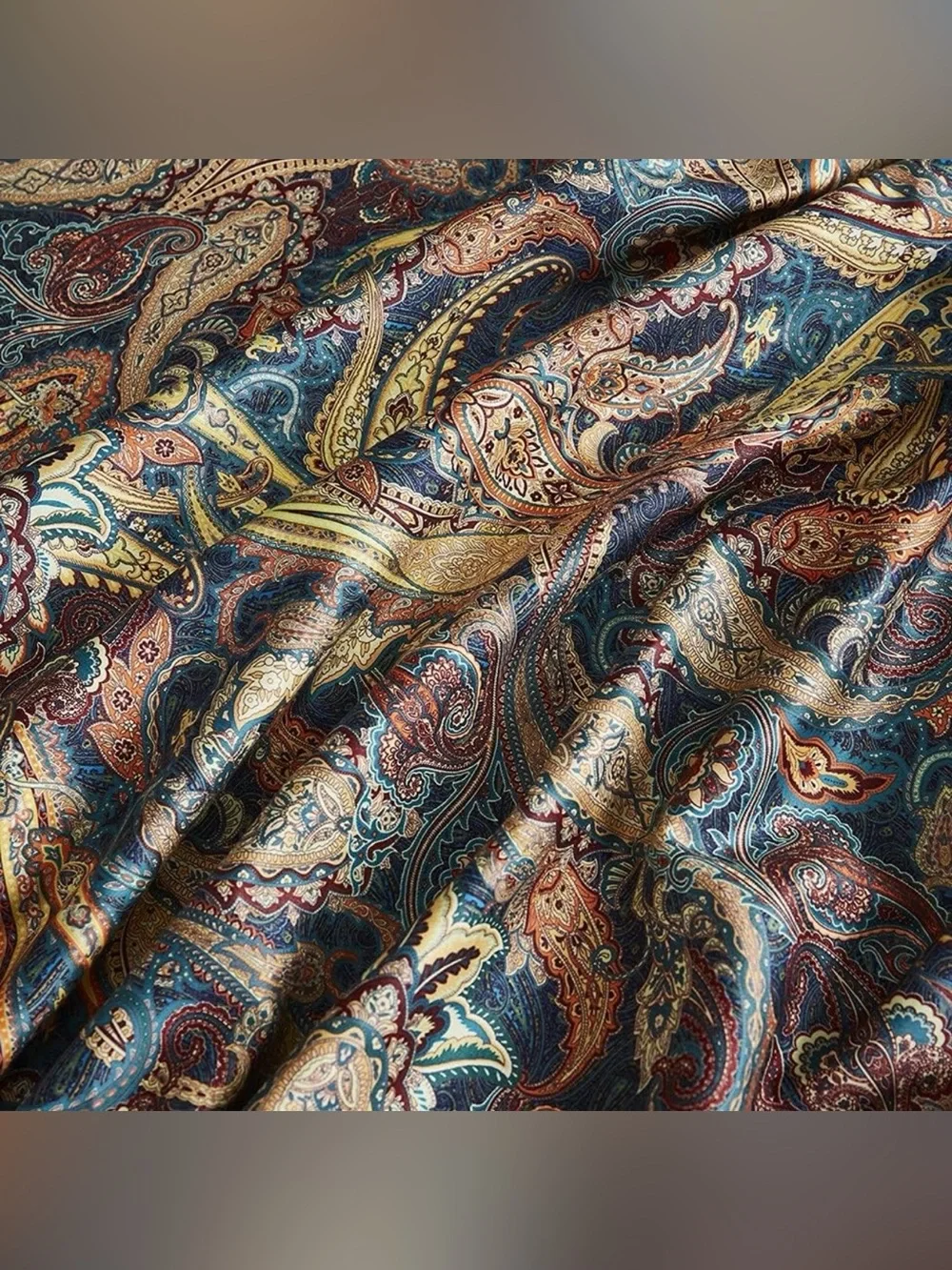 Anthropologie gorgeous set